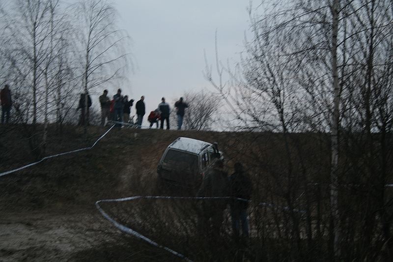 wosp polon 2008 391